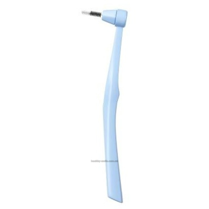 Meyarn Interdental brushes for braces, 0.8 mm, 20 pcs